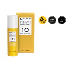 NYCE FLASH BEAUTY INSTANT NR.10 150 ml
